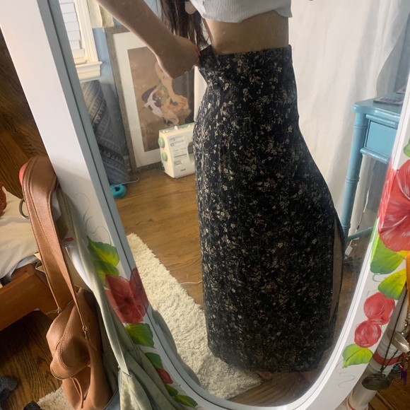 SOLD - Picture 3 of 5